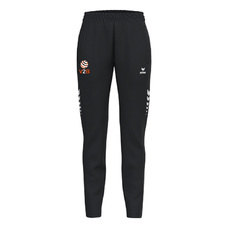 Volley2B trainingsbroek dames-2472182
