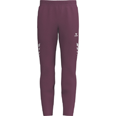 CELEBRATE 125 Training Pants-2432292