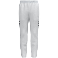CELEBRATE 125 Training Pants-2370734