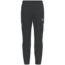 CELEBRATE 125 Training Pants-2370712