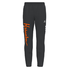 Harambee trainingsbroek-2444651