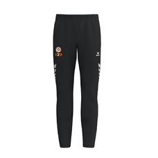 Volley2B trainingsbroek-2472188