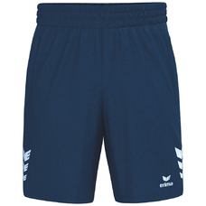 CELEBRATE 125 Shorts-2370839