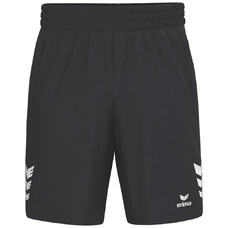 CELEBRATE 125 Shorts-2370828