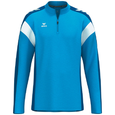 CELEBRATE 125 Training Top-2370917