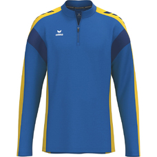 CELEBRATE 125 Training Top-2432342