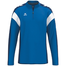 CELEBRATE 125 Training Top-2370873