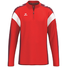 CELEBRATE 125 Training Top-2370862