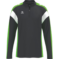 CELEBRATE 125 Training Top-2432331