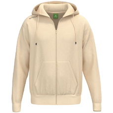 TS Hoody Jacket-2371150