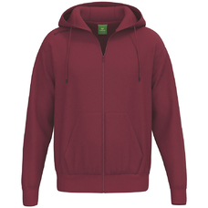 TS Hoody Jacket-2371076