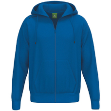 TS Hoody Jacket-2371086