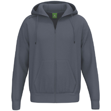 TS Hoody Jacket-2371130