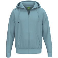 TS Hoody Jacket-2371096
