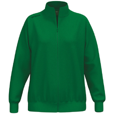 TS Sweatjacket dames-2371295