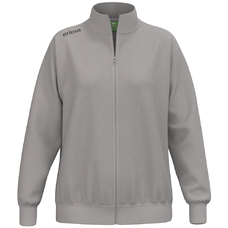 TS Sweatjacket dames-2371309
