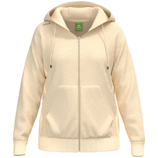 TS Hoody Jacket dames-2371372