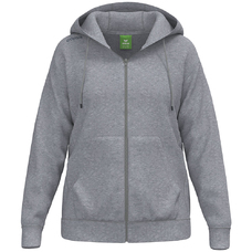 TS Hoody Jacket dames-2371344