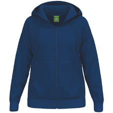 TS Hoody Jacket dames-2371351