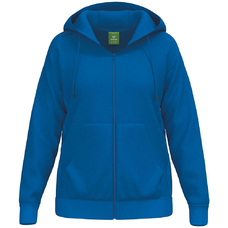 TS Hoody Jacket dames-2371330