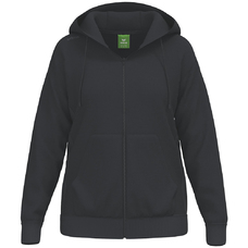 TS Hoody Jacket dames-2371317