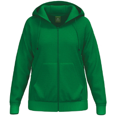 TS Hoody Jacket dames-2371365