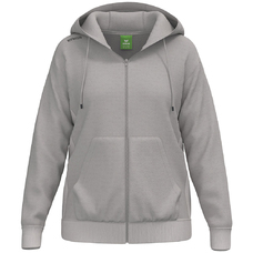 TS Hoody Jacket dames-2371379