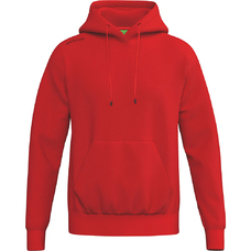 TS Hoody-2434409