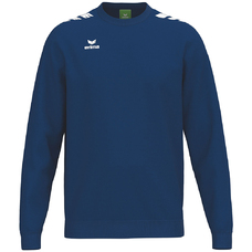 CMPT 3 Wings Sweatshirt-2371608