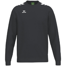 CMPT 3 Wings Sweatshirt-2371598