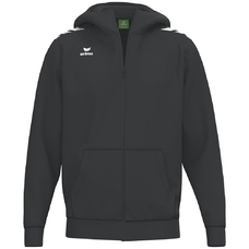 CMPT 3 Wings Hoody Jacket-2371618