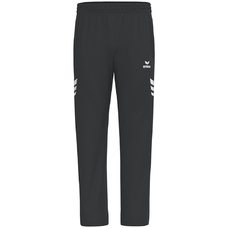 CMPT 3 Wings Sweatpants GK-2371981