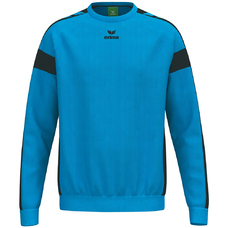 CMPT 3 Wings Sweatshirt GK-2372455