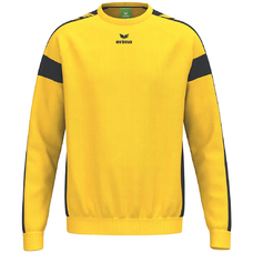 CMPT 3 Wings Sweatshirt GK-2372465