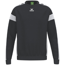 CMPT 3 Wings Sweatshirt GK-2372445