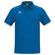 CMPT Poloshirt-2372094