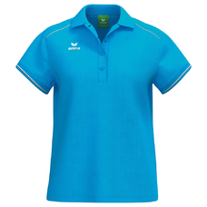 CMPT Poloshirt dames-2372167