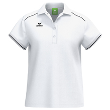 CMPT Poloshirt dames-2372188