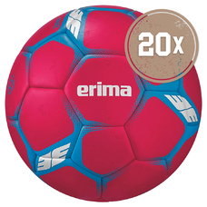 Ballenpakket 20st FLASH Training-2380848