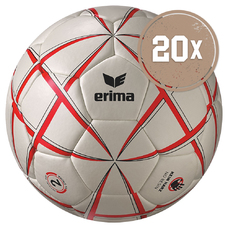 Ballenpakket 20st Magic White Pro-2380860
