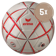 Ballenpakket 5st Magic White Training-2380867