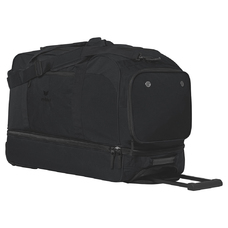 TRAVEL LINE Trolleybag with bottomcase-2393923