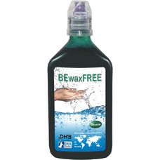 Trimona BEwaxFREE-2372503