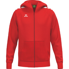 CMPT Wings Hoody Jacket-2432419