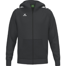 CMPT Wings Hoody Jacket-2432449