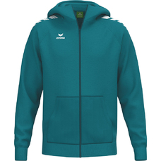 CMPT Wings Hoody Jacket-2432439