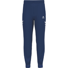 CMPT WINGS Sweatpants-2432497