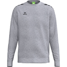 CMPT Wings Sweatshirt-2432517