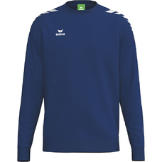CMPT Wings Sweatshirt-2432547