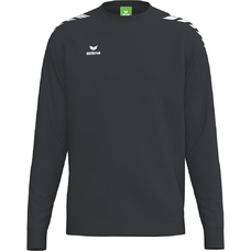 CMPT Wings Sweatshirt-2432537